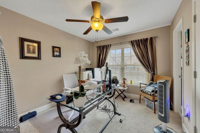 5614 Cobblestone Creek Avenue 8, Mableton, GA 30126