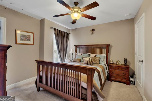 5614 Cobblestone Creek Avenue 8, Mableton, GA 30126