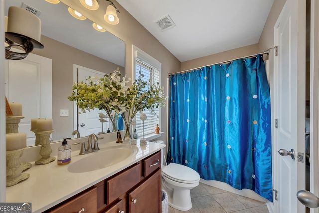 5614 Cobblestone Creek Avenue 8, Mableton, GA 30126