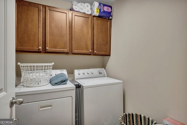 5614 Cobblestone Creek Avenue 8, Mableton, GA 30126