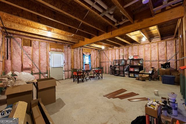 5614 Cobblestone Creek Avenue 8, Mableton, GA 30126