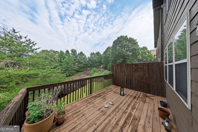 5614 Cobblestone Creek Avenue 8, Mableton, GA 30126