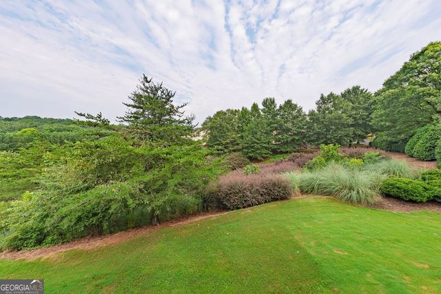 5614 Cobblestone Creek Avenue 8, Mableton, GA 30126