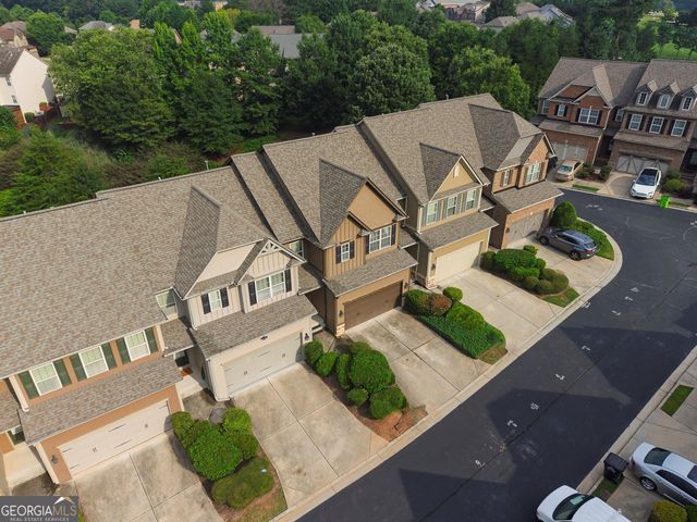 5614 Cobblestone Creek Avenue 8, Mableton, GA 30126
