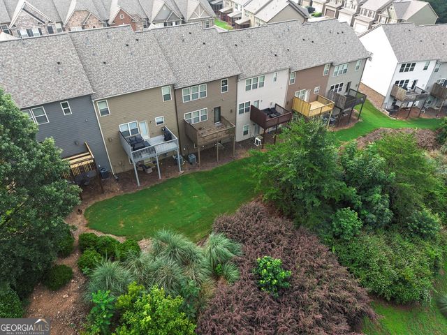 5614 Cobblestone Creek Avenue 8, Mableton, GA 30126