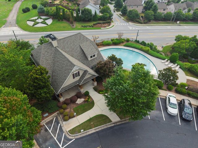5614 Cobblestone Creek Avenue 8, Mableton, GA 30126