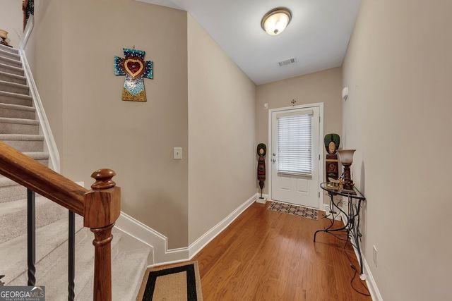 5614 Cobblestone Creek Avenue 8, Mableton, GA 30126