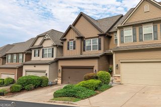5614 Cobblestone Creek Avenue 8, Mableton, GA 30126