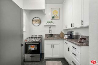 623 E Broadway, Long Beach, CA 90802