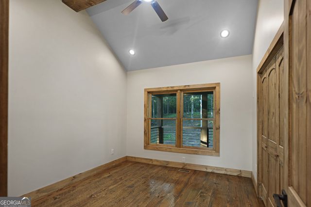 356 Arbor Creek Trail, Mineral Bluff, GA 30559