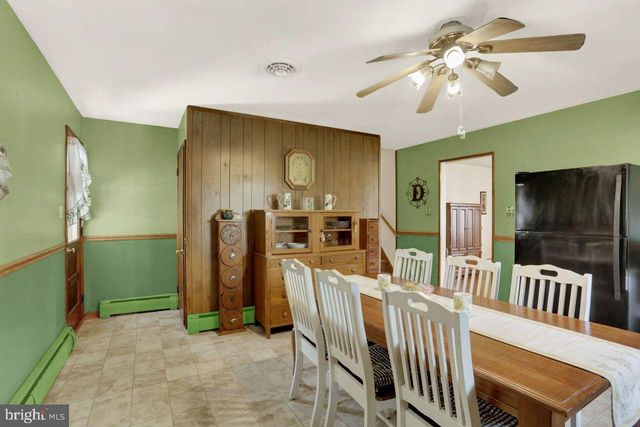 54 GRANDVIEW RD, Hummelstown, PA 17036