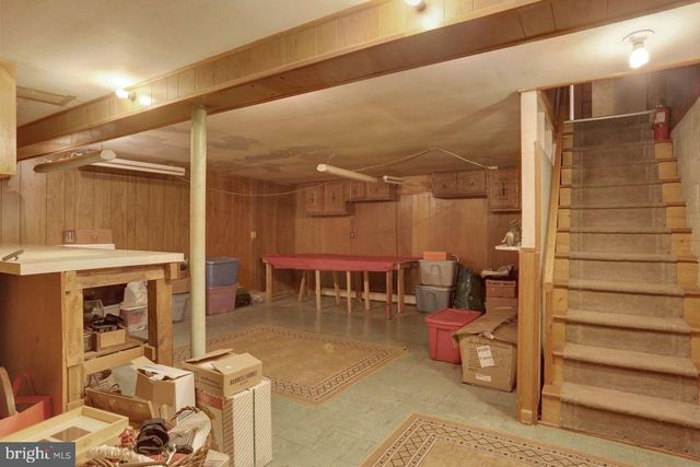 54 GRANDVIEW RD, Hummelstown, PA 17036