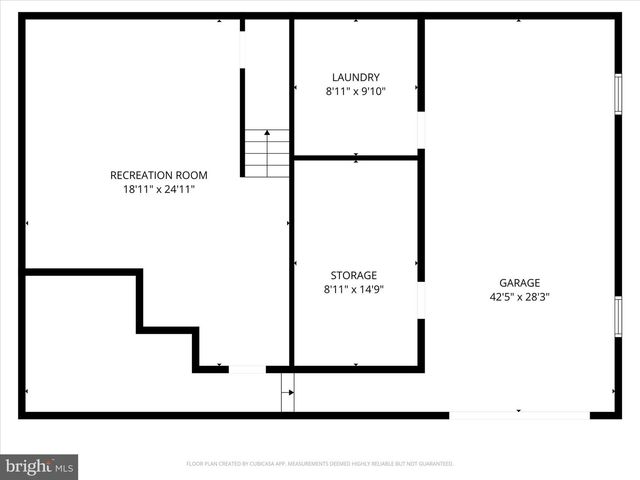 54 GRANDVIEW RD, Hummelstown, PA 17036
