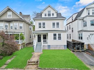 312 N Maple Ave 2, East Orange City, NJ 07017