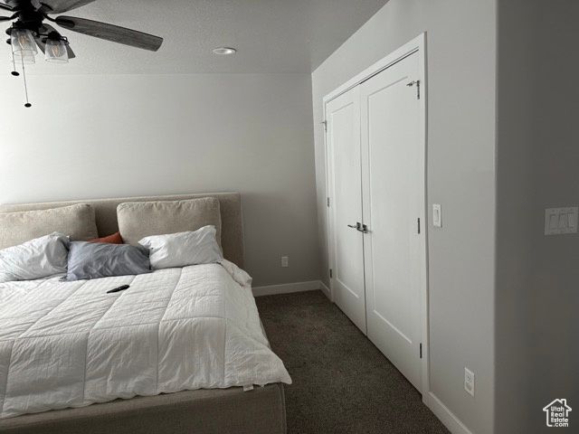 2340 W 3225 S, West Haven, UT 84401