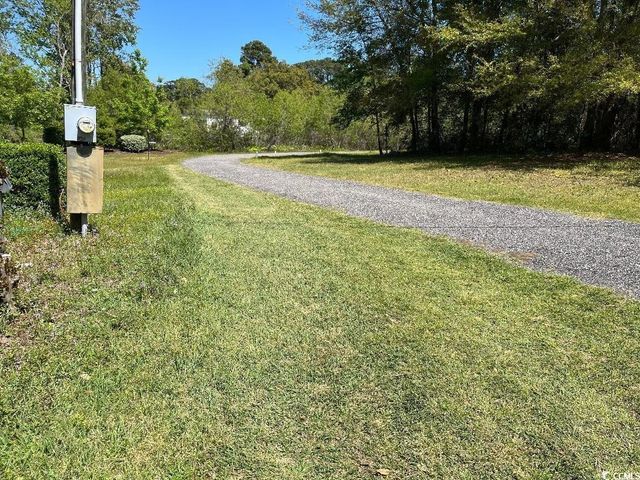 12727 Ocean Hwy., Pawleys Island, SC 29585