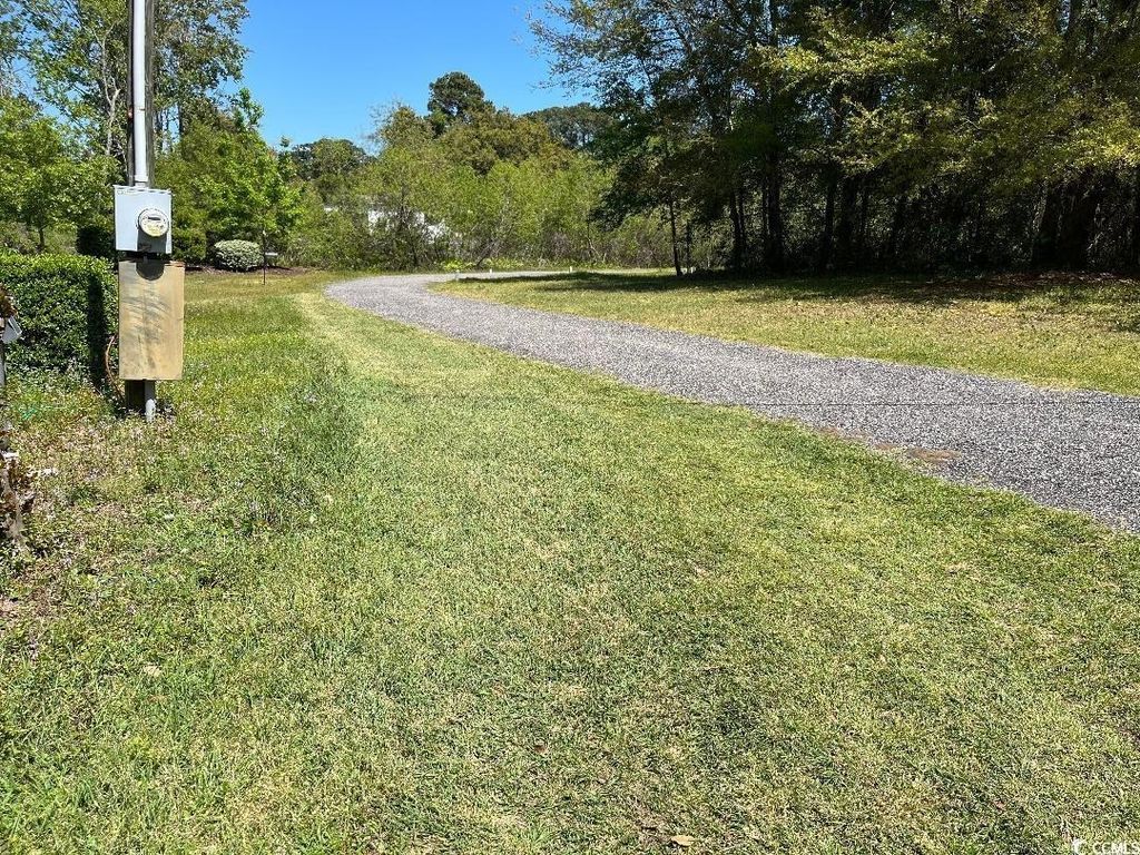 12727 Ocean Hwy., Pawleys Island, SC 29585 — photo 3