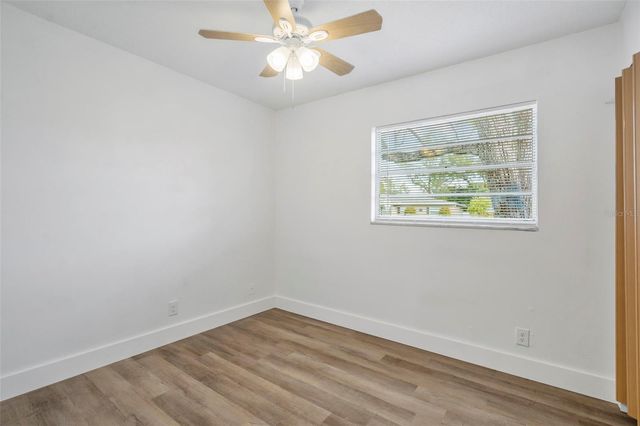 7031 GLENVIEW DRIVE, Tampa, FL 33619