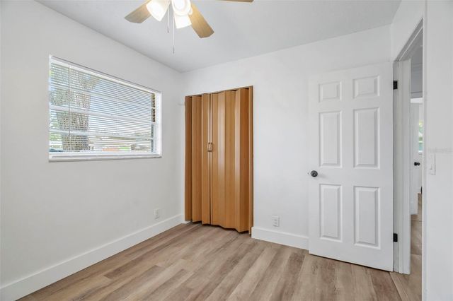 7031 GLENVIEW DRIVE, Tampa, FL 33619