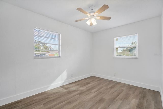 7031 GLENVIEW DRIVE, Tampa, FL 33619