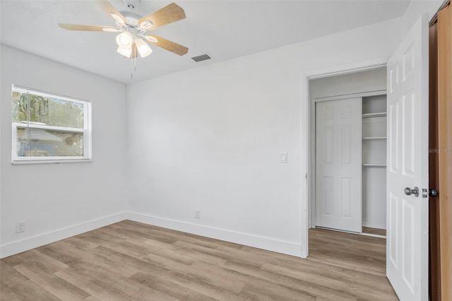 7031 GLENVIEW DRIVE, Tampa, FL 33619