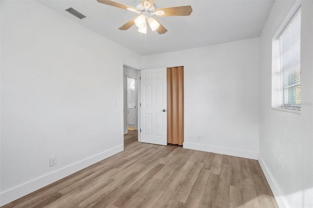 7031 GLENVIEW DRIVE, Tampa, FL 33619