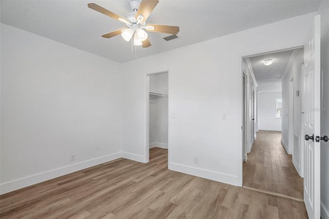 7031 GLENVIEW DRIVE, Tampa, FL 33619