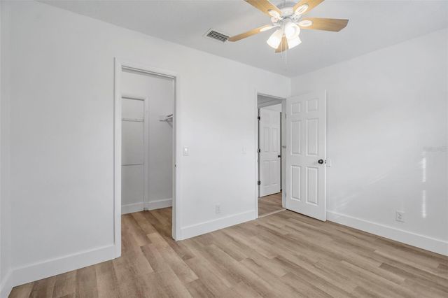 7031 GLENVIEW DRIVE, Tampa, FL 33619