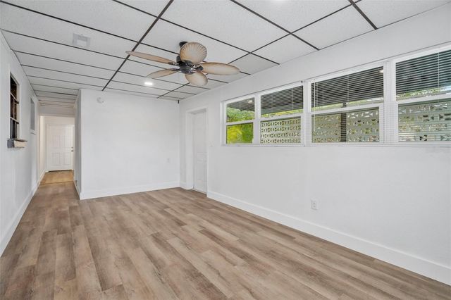 7031 GLENVIEW DRIVE, Tampa, FL 33619