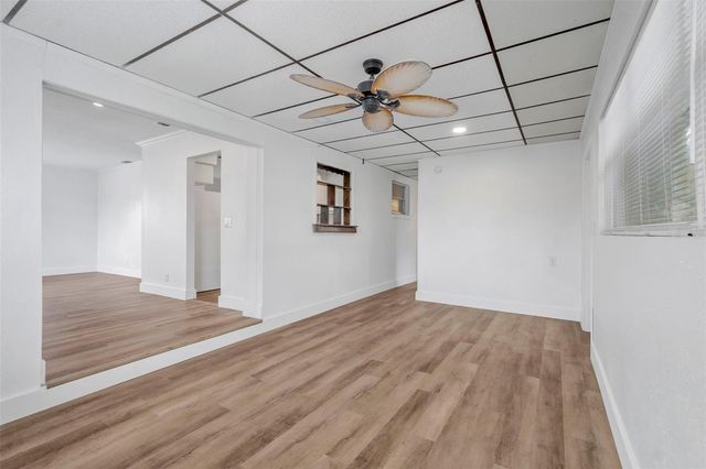 7031 GLENVIEW DRIVE, Tampa, FL 33619