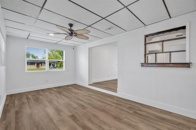 7031 GLENVIEW DRIVE, Tampa, FL 33619