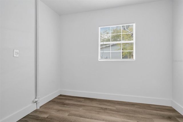 7031 GLENVIEW DRIVE, Tampa, FL 33619