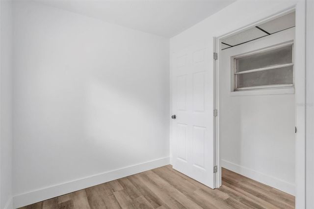 7031 GLENVIEW DRIVE, Tampa, FL 33619