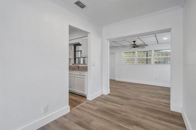 7031 GLENVIEW DRIVE, Tampa, FL 33619