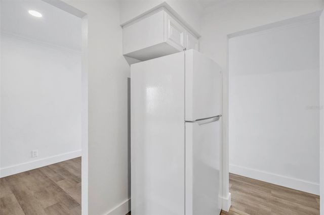 7031 GLENVIEW DRIVE, Tampa, FL 33619