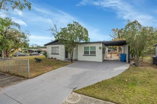 7031 GLENVIEW DRIVE, Tampa, FL 33619