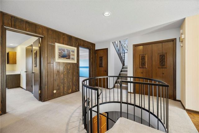 7616 NW Eastside Drive, Weatherby Lake, MO 64152