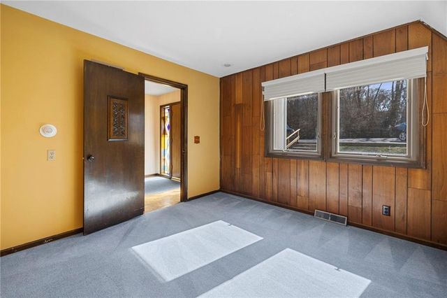 7616 NW Eastside Drive, Weatherby Lake, MO 64152