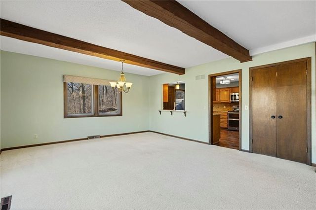 7616 NW Eastside Drive, Weatherby Lake, MO 64152