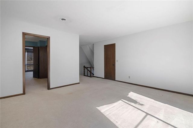 7616 NW Eastside Drive, Weatherby Lake, MO 64152