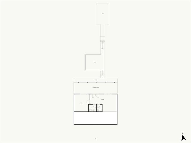 7616 NW Eastside Drive, Weatherby Lake, MO 64152