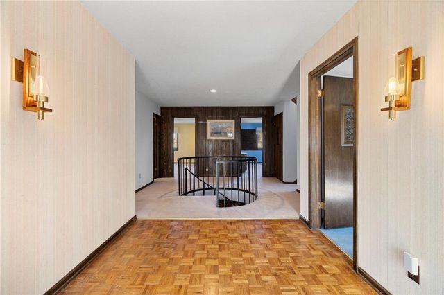 7616 NW Eastside Drive, Weatherby Lake, MO 64152