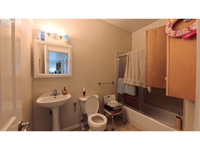 2180 DALKE RIDGE Dr, Salem, OR 97304