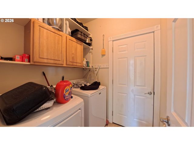 2180 DALKE RIDGE Dr, Salem, OR 97304