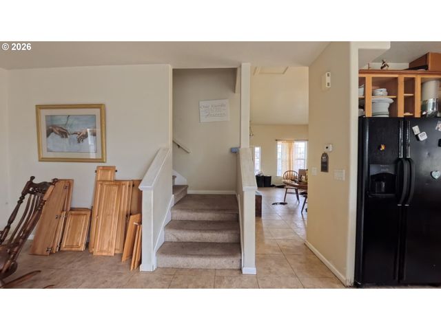 2180 DALKE RIDGE Dr, Salem, OR 97304