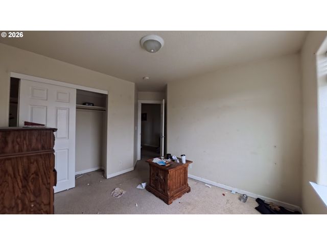 2180 DALKE RIDGE Dr, Salem, OR 97304