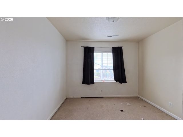 2180 DALKE RIDGE Dr, Salem, OR 97304