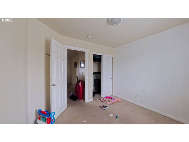 2180 DALKE RIDGE Dr, Salem, OR 97304