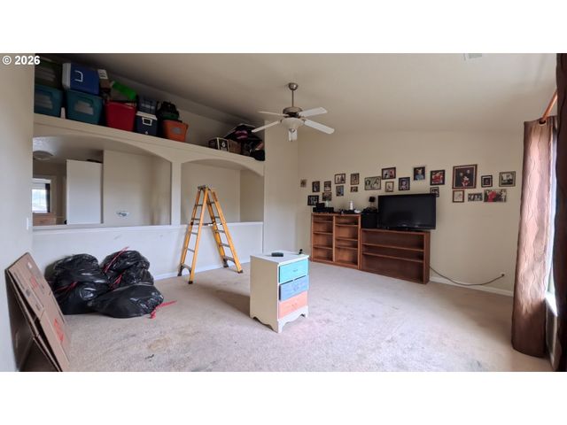 2180 DALKE RIDGE Dr, Salem, OR 97304