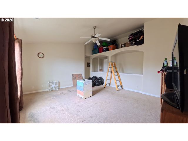 2180 DALKE RIDGE Dr, Salem, OR 97304